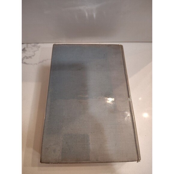 Laddie A True Blue Story by Gene-Stratton Porter 1913 Hardcover Clear DJ - Picture 2 of 9